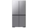 Samsung RM70F67RDREF French Door Kühl-Gefrier-Kombination Edelstahl