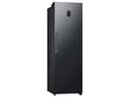 Samsung RR70H39CCFEF Standkühlschrank Gentle Black