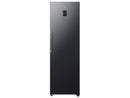 Samsung RR70H39CCFEF Standkühlschrank Gentle Black