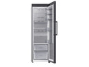 Samsung RR70H39CCFEF Standkühlschrank Gentle Black