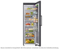 Samsung RR70H39CCFEF Standkühlschrank Gentle Black