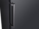 Samsung RR70H39CCFEF Standkühlschrank Gentle Black