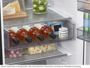 Samsung RR70H39CCFEF Standkühlschrank Gentle Black
