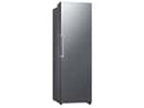 Samsung RR70H39FDTEF Standkühlschrank Gentle Silver
