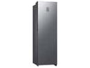 Samsung RR80H39CCTEF Standkühlschrank Gentle Silver