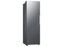 Samsung RZ70H32KDTEF Standgefrierschrank Gentle Silver