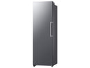 Samsung RZ70H32KDTEF Standgefrierschrank Gentle Silver