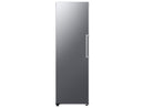 Samsung RZ70H32KDTEF Standgefrierschrank Gentle Silver