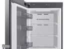 Samsung RZ70H32KDTEF Standgefrierschrank Gentle Silver