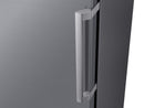 Samsung RZ70H32KDTEF Standgefrierschrank Gentle Silver