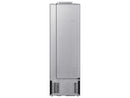 Samsung RZ70H32KDTEF Standgefrierschrank Gentle Silver