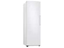 Samsung RZ70H32KDVEF Standgefrierschrank Snow White