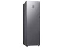Samsung RZ80H32HDTEF Standgefrierschrank Gentle Silver