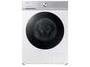 Samsung Bespoke WW90DB8U95GHU2 Waschmaschine Weiß/Schwarz