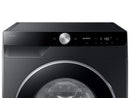 Samsung WW90DG6U25LBU2 Waschmaschine Schwarz