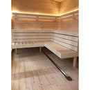 Fjordholz Design Sauna Model Kalle XL