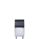 Scotsman Eisspeicher SB 193