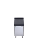 Scotsman Eisspeicher SB 322
