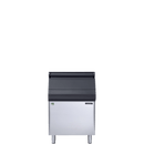 Scotsman Eisspeicher SB 393