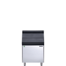 Scotsman Eisspeicher SB 530