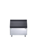 Scotsman Eisspeicher SB 550