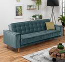 Max Winzer Jolene Sofa 2-Sitzer