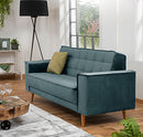 Max Winzer Jolene Sofa 2-Sitzer