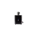 SGS Gastro Schwarz Samower / Schwarz Teekocher Mit 1 Kanne / 10 lt. / 2 kW