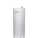 Scotsman Trinkwasserspender SCW 14 FP – EVO (Standgerät, niedrige Bauform)