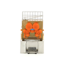 MAXIMA Gastro Automatischer Orangensaft - 8 kg - 25 pro min