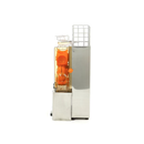 MAXIMA Gastro Automatischer Orangensaft - 8 kg - 25 pro min