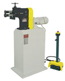 EPPLE E - SM 12 MP PREMIUM-Line