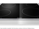 Siemens EQ511KA02Z Set Einbauherd HE510ABS2 Edelstahl + Glaskeramikkochfeld EA645GE17