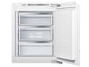 Siemens GI11VADC0 Einbaugefrierschrank