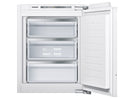 Siemens GI11VADC0 Einbaugefrierschrank