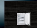Siemens GI11VADC0 Einbaugefrierschrank