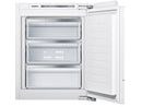 Siemens KX41FADE0 Set Einbaukühlschrank KI41FADE0 + Einbaugefrierschrank GI11VADE0