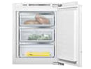 Siemens GI11VADE0 Einbaugefrierschrank
