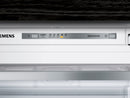 Siemens GI11VADE0 Einbaugefrierschrank