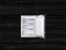 Siemens GI11VADE0 Einbaugefrierschrank