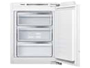 Siemens GI11VAFE0 Einbaugefrierschrank