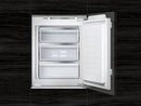 Siemens GI11VAFE0 Einbaugefrierschrank