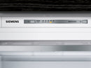 Siemens GI11VAFE0 Einbaugefrierschrank