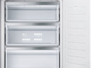 Siemens GI11VAFE0 Einbaugefrierschrank
