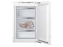 Siemens GI21VADD0 Einbaugefrierschrank
