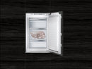 Siemens GI21VADD0 Einbaugefrierschrank