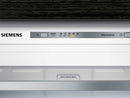Siemens GI21VADD0 Einbaugefrierschrank