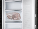 Siemens GI21VADD0 Einbaugefrierschrank