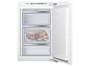 Siemens GI21VADE0 Einbaugefrierschrank