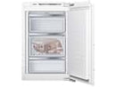 Siemens GI21VAFE0 Einbaugefrierschrank
